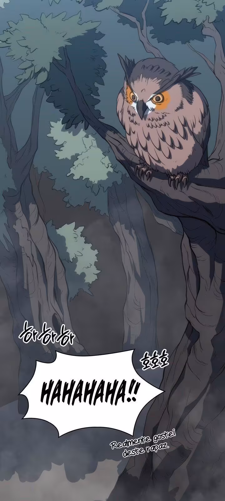 Página do Capítulo 11