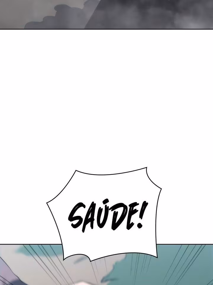 Página do Capítulo 11