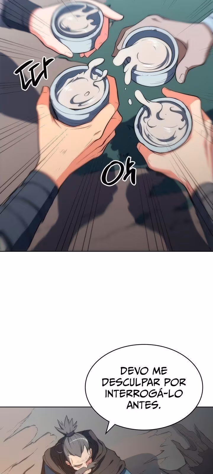 Página do Capítulo 11