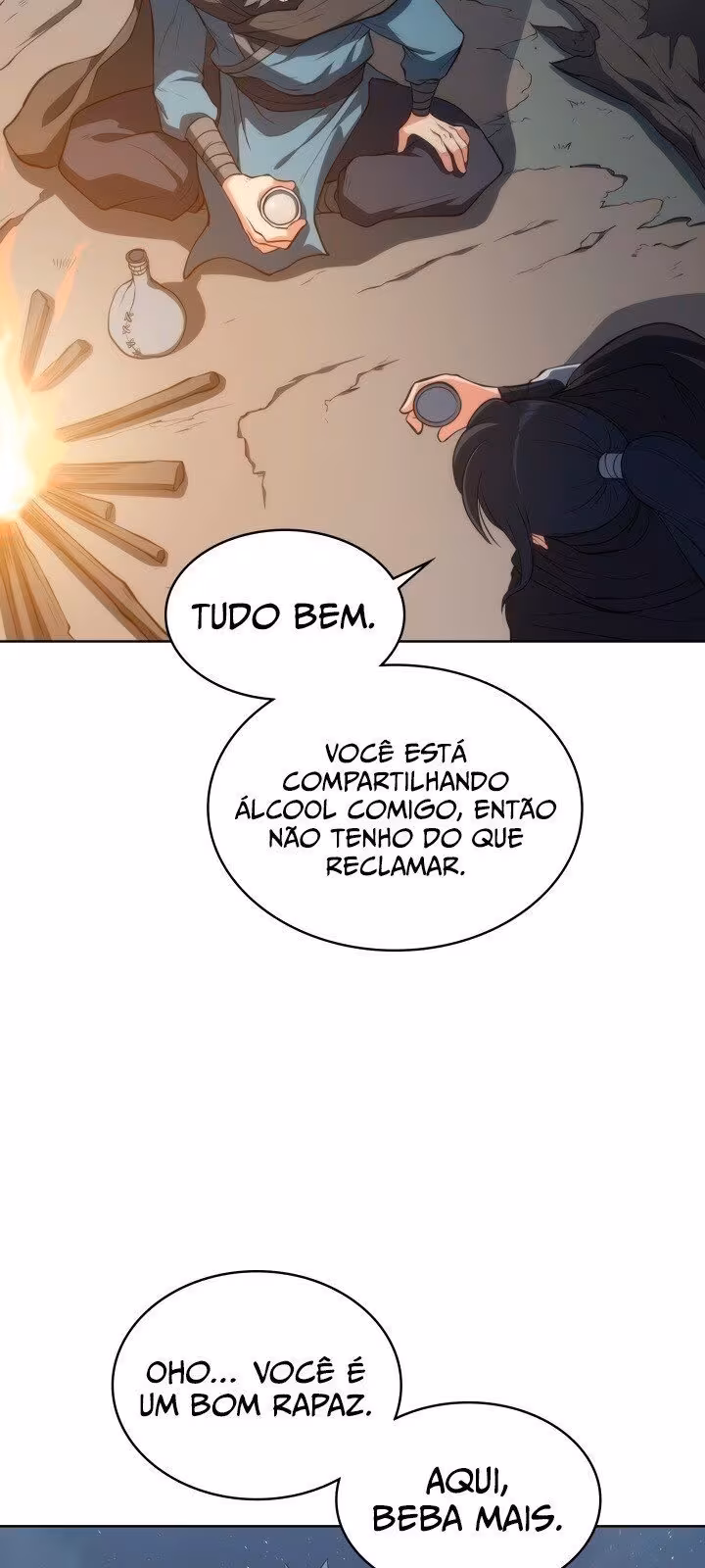 Página do Capítulo 11