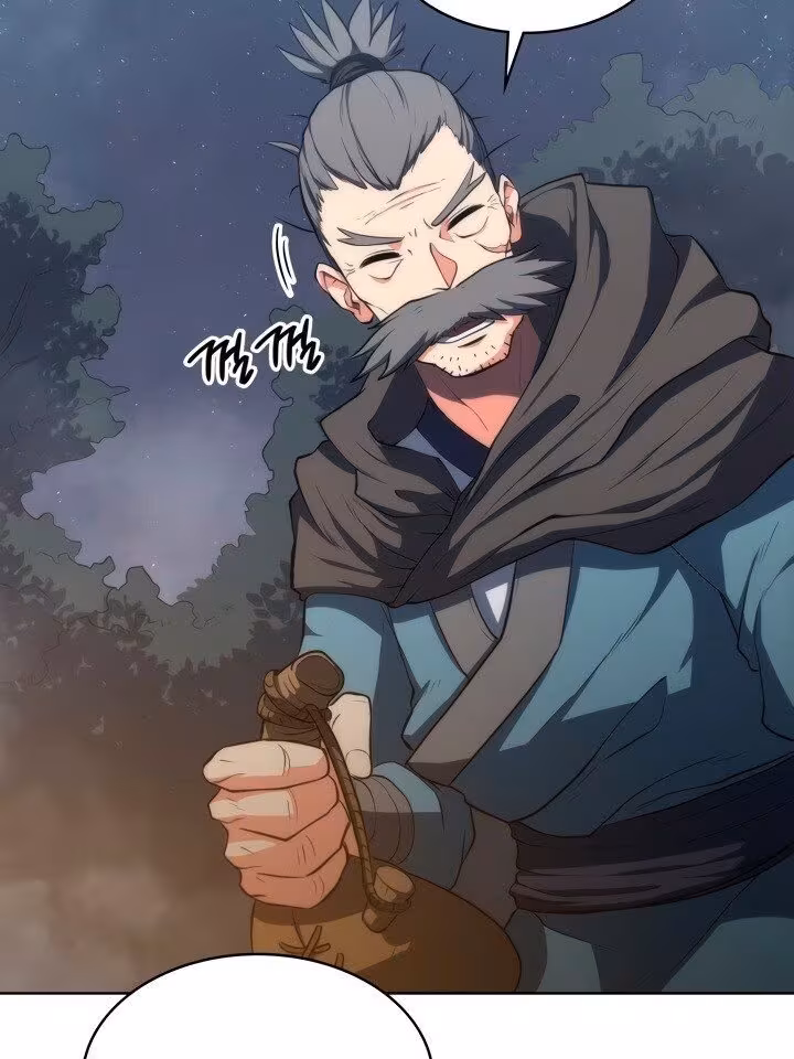 Página do Capítulo 11