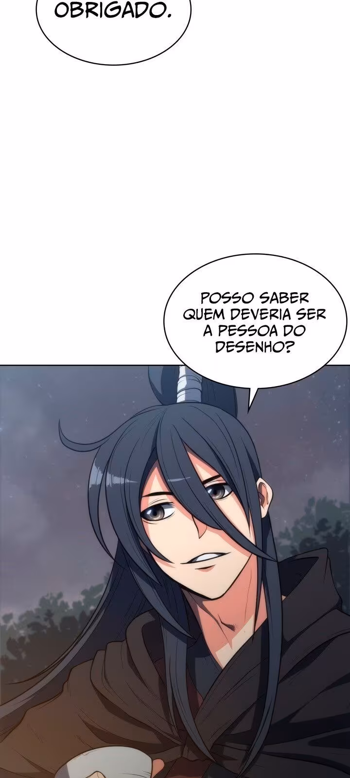 Página do Capítulo 11