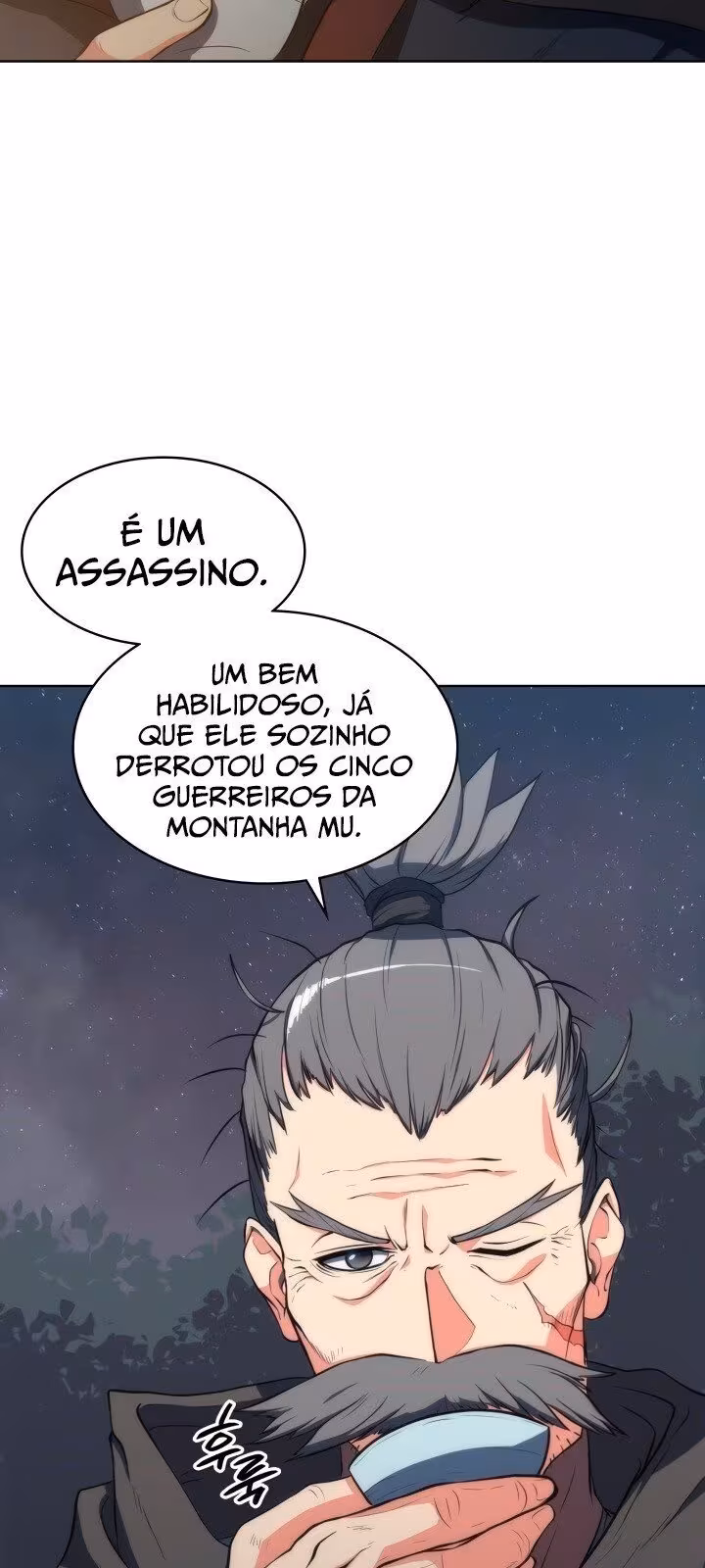 Página do Capítulo 11