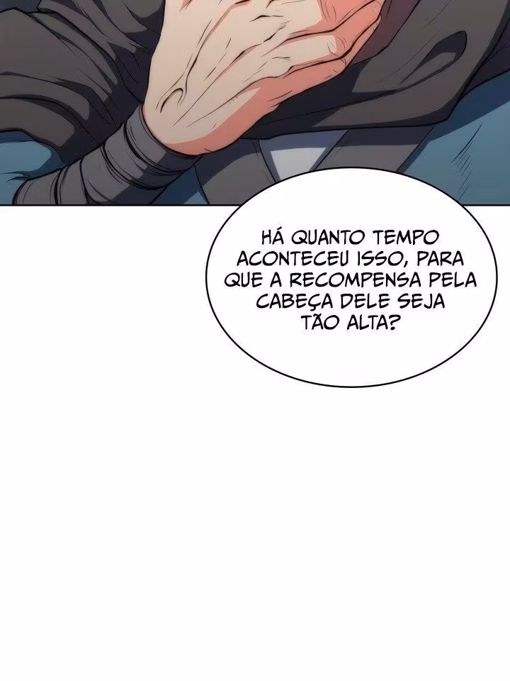 Página do Capítulo 11