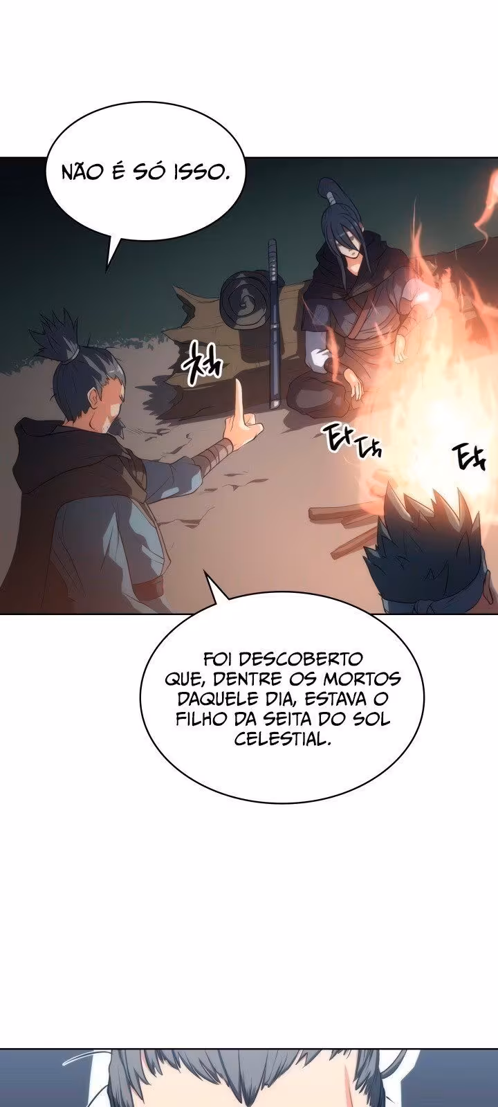 Página do Capítulo 11