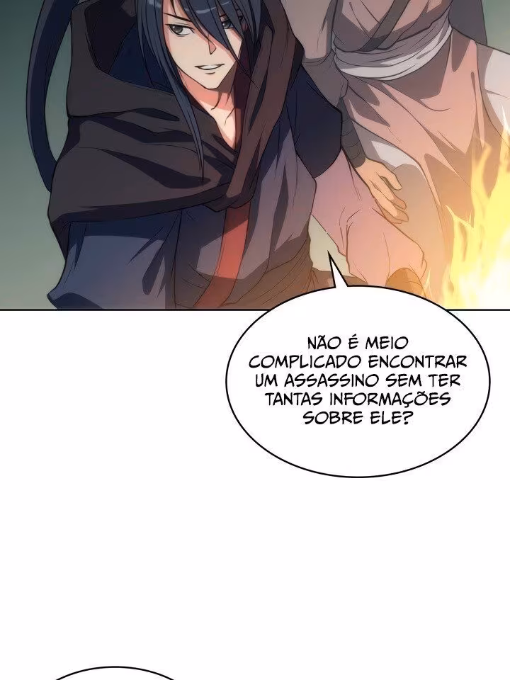 Página do Capítulo 11