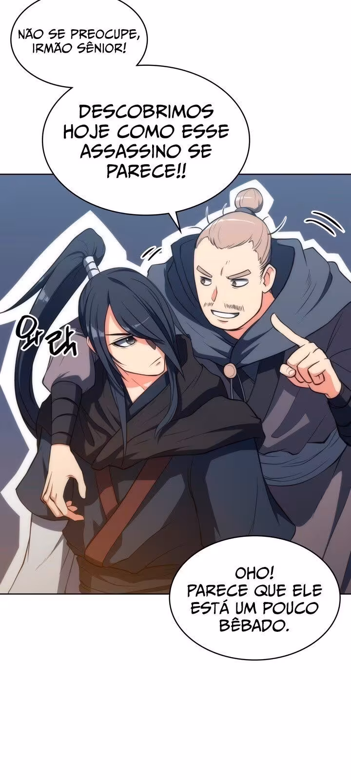 Página do Capítulo 11