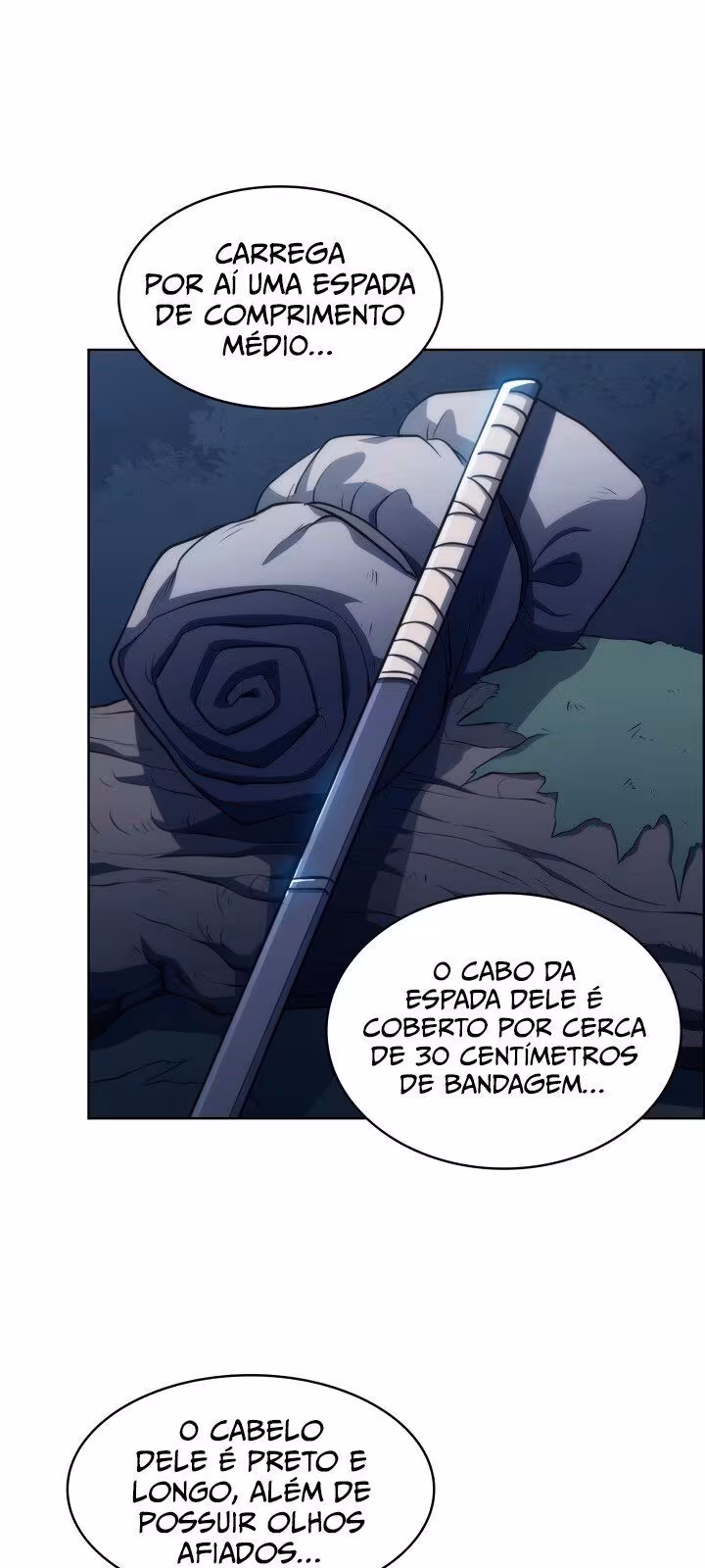 Página do Capítulo 11