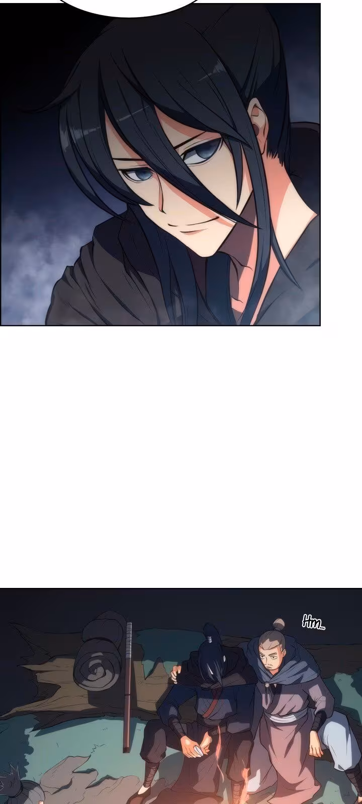 Página do Capítulo 11