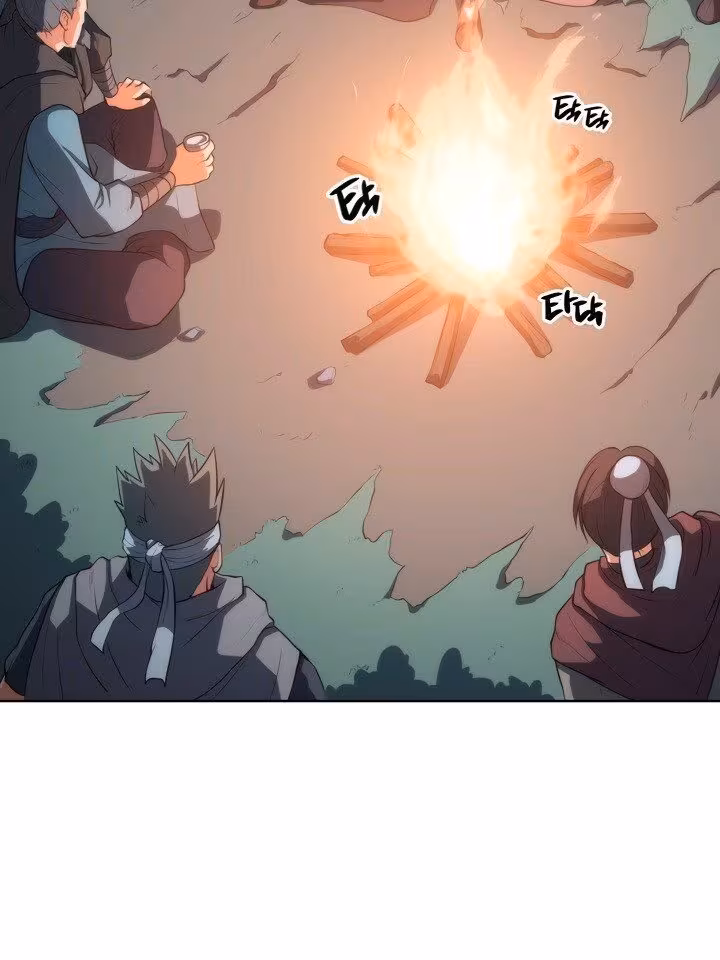 Página do Capítulo 11