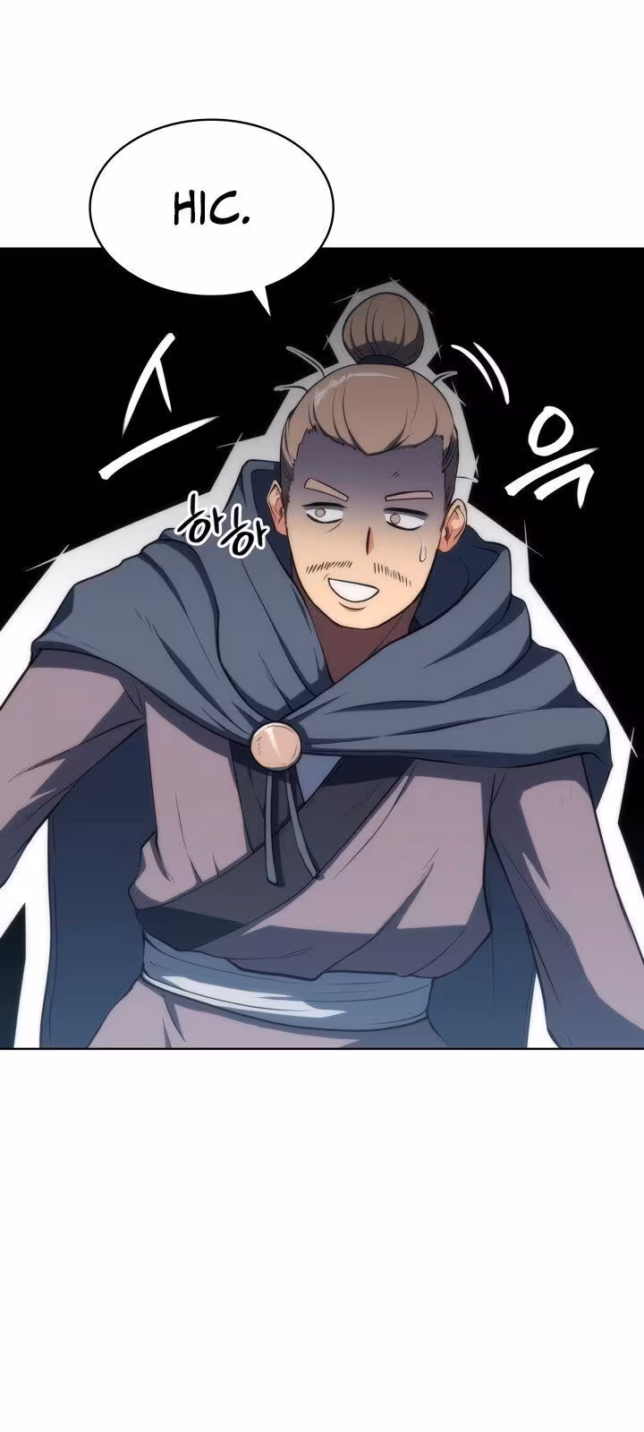 Página do Capítulo 11