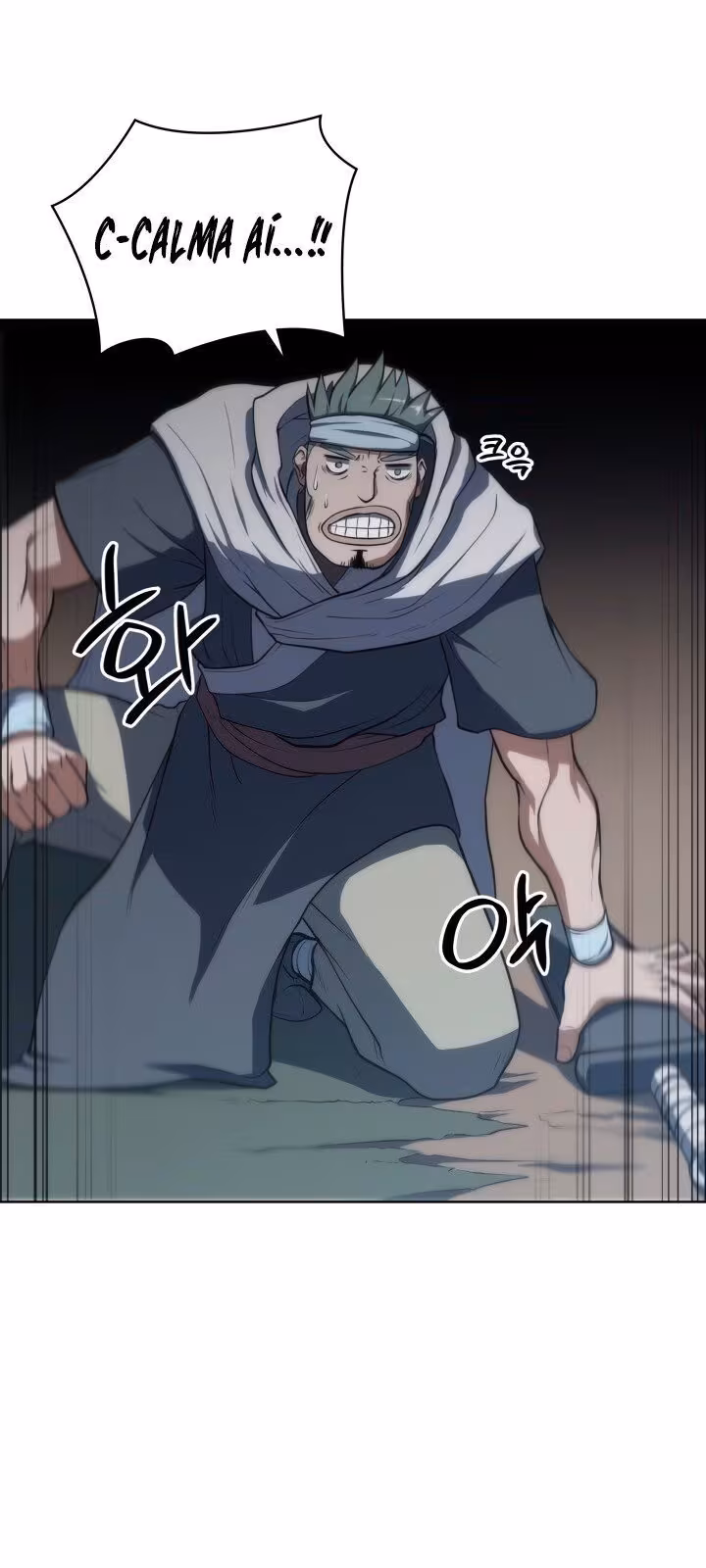 Página do Capítulo 11