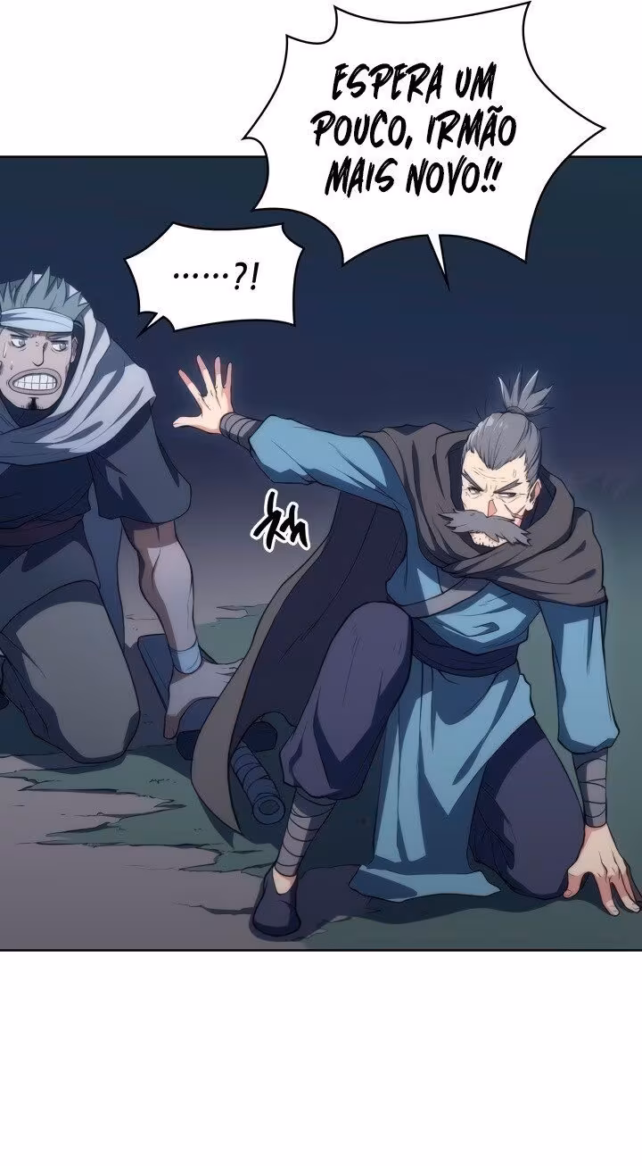 Página do Capítulo 11