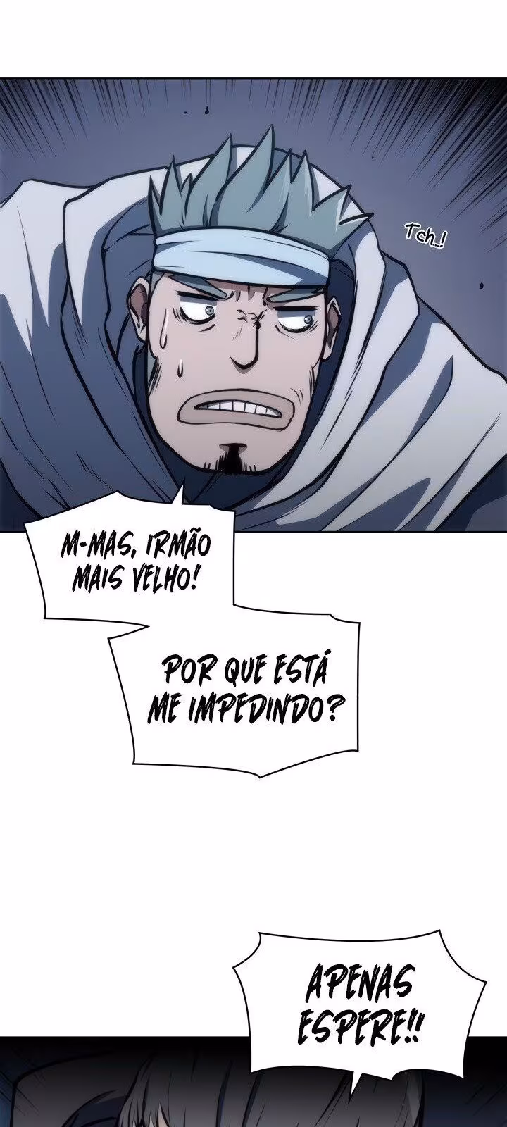 Página do Capítulo 11