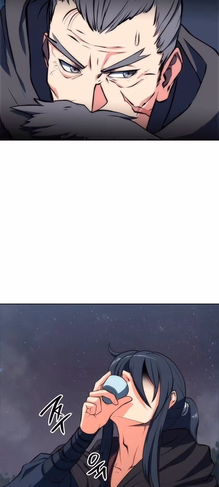 Página do Capítulo 11