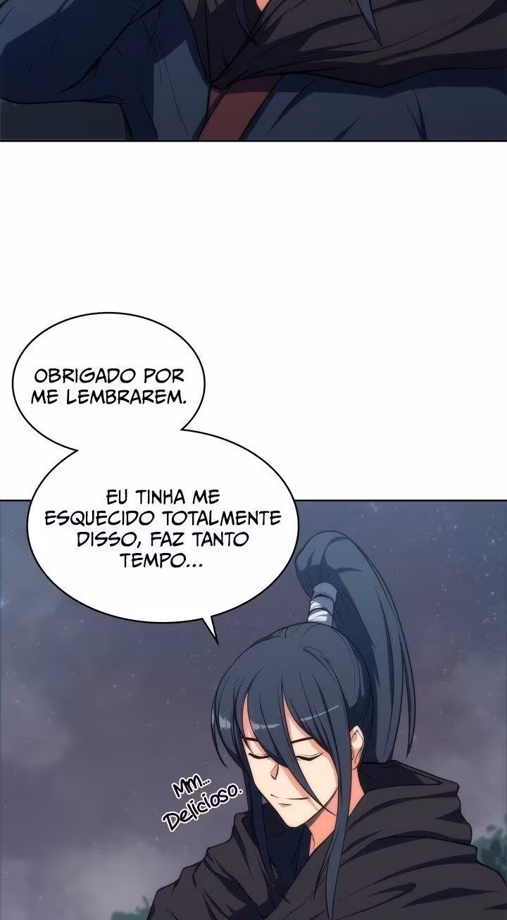 Página do Capítulo 11