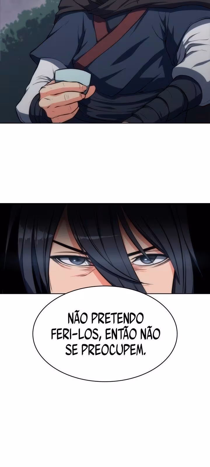 Página do Capítulo 11