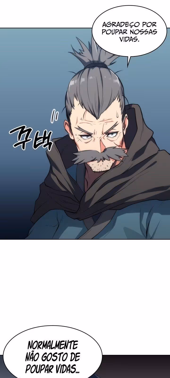 Página do Capítulo 11