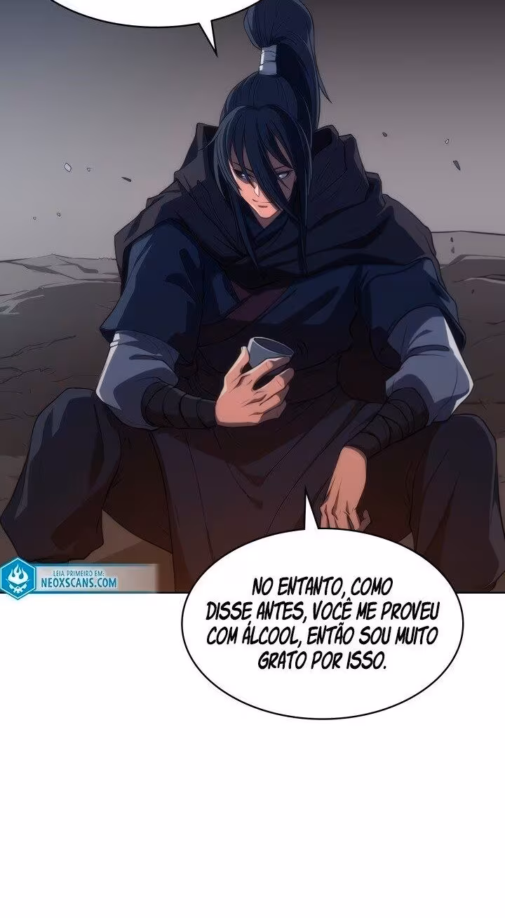 Página do Capítulo 11