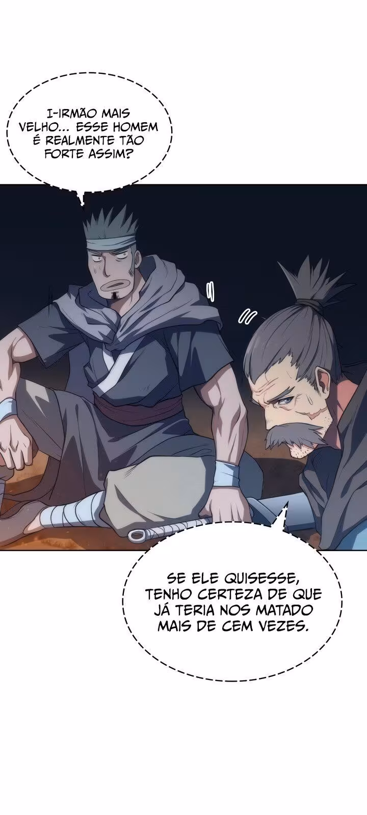 Página do Capítulo 11