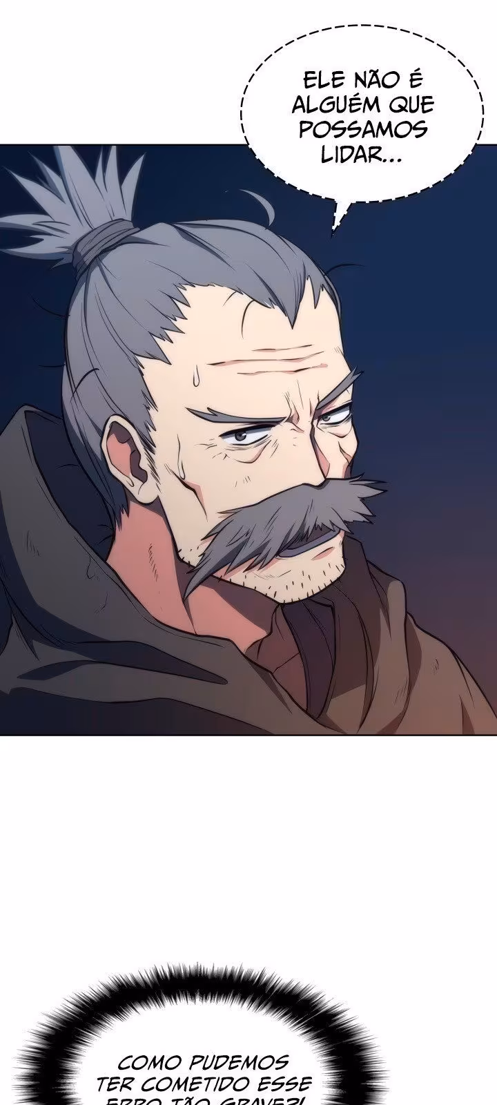 Página do Capítulo 11