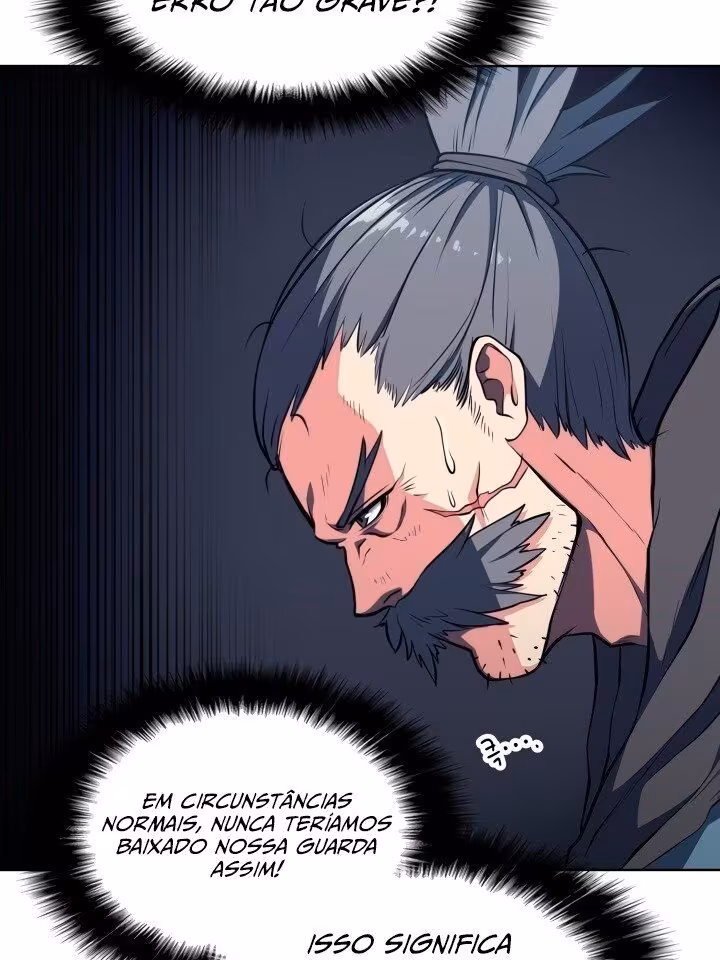 Página do Capítulo 11