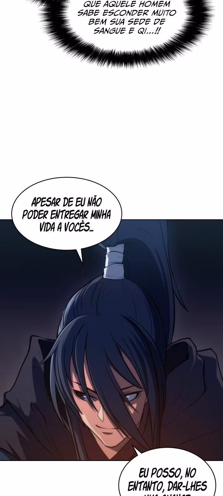 Página do Capítulo 11