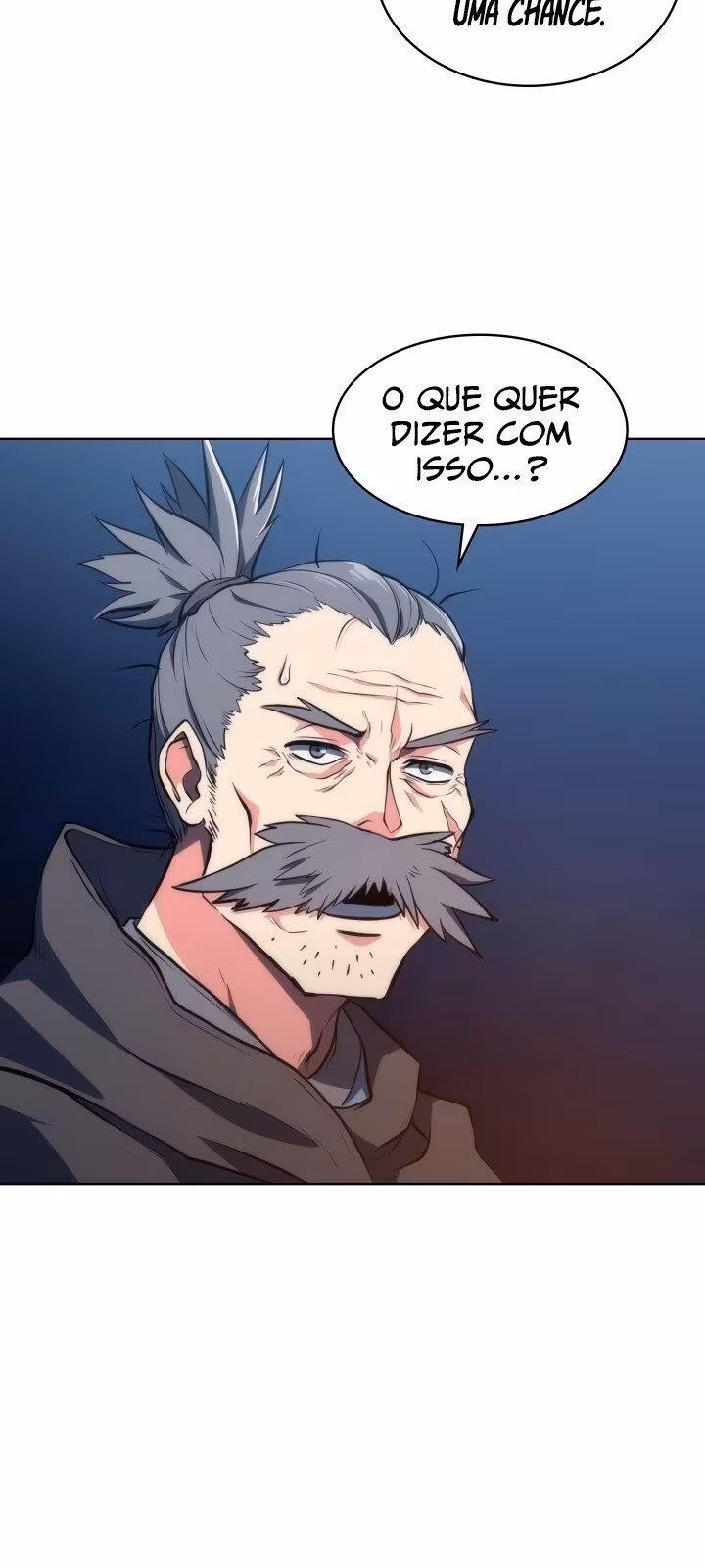 Página do Capítulo 11