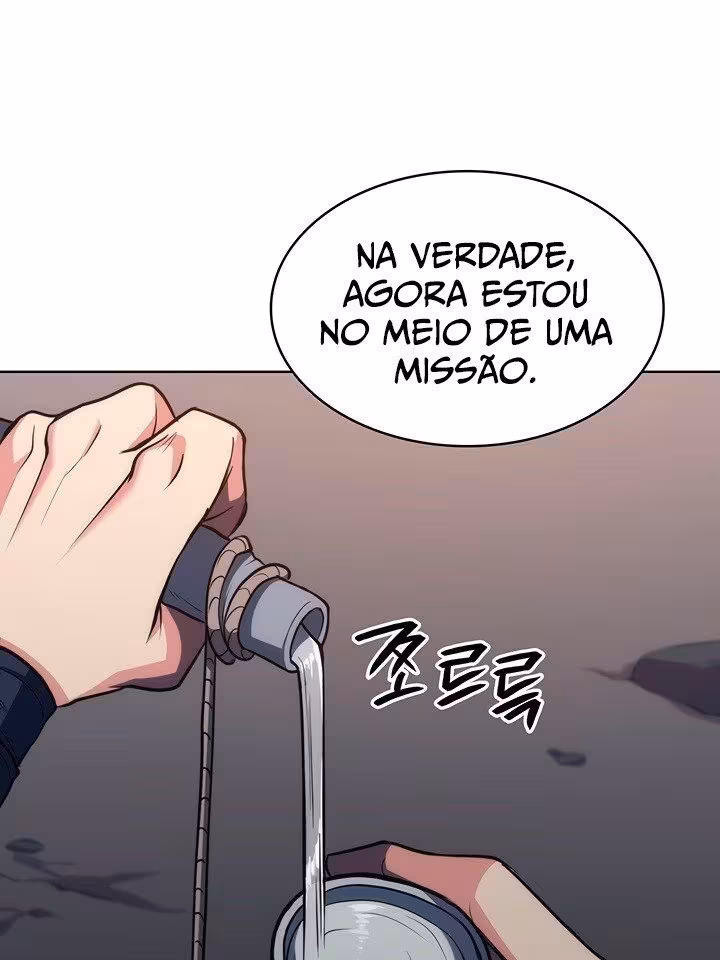 Página do Capítulo 11