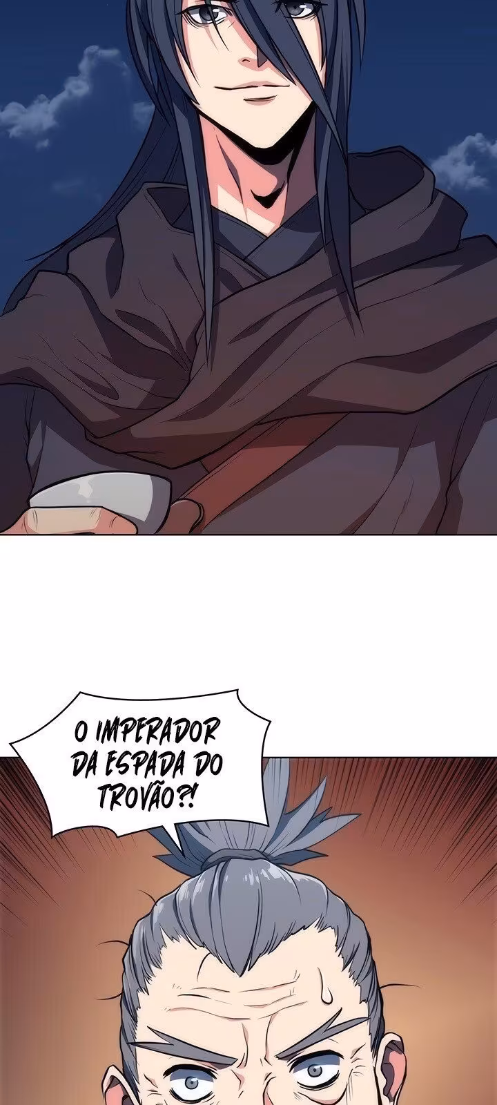 Página do Capítulo 11