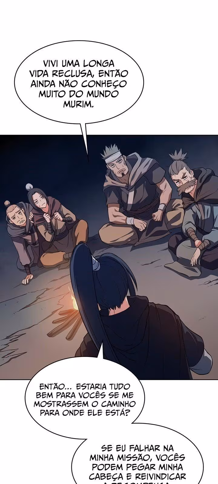 Página do Capítulo 11