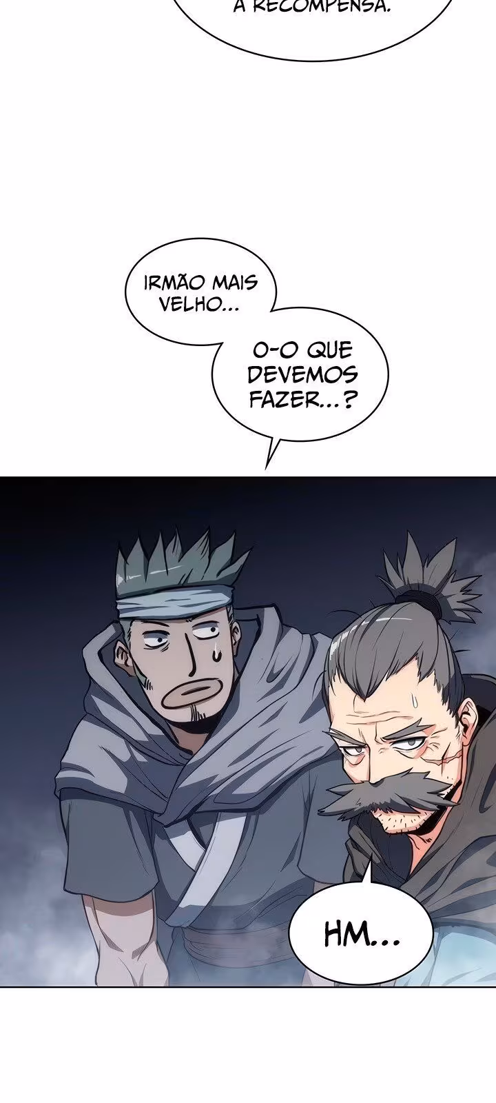 Página do Capítulo 11