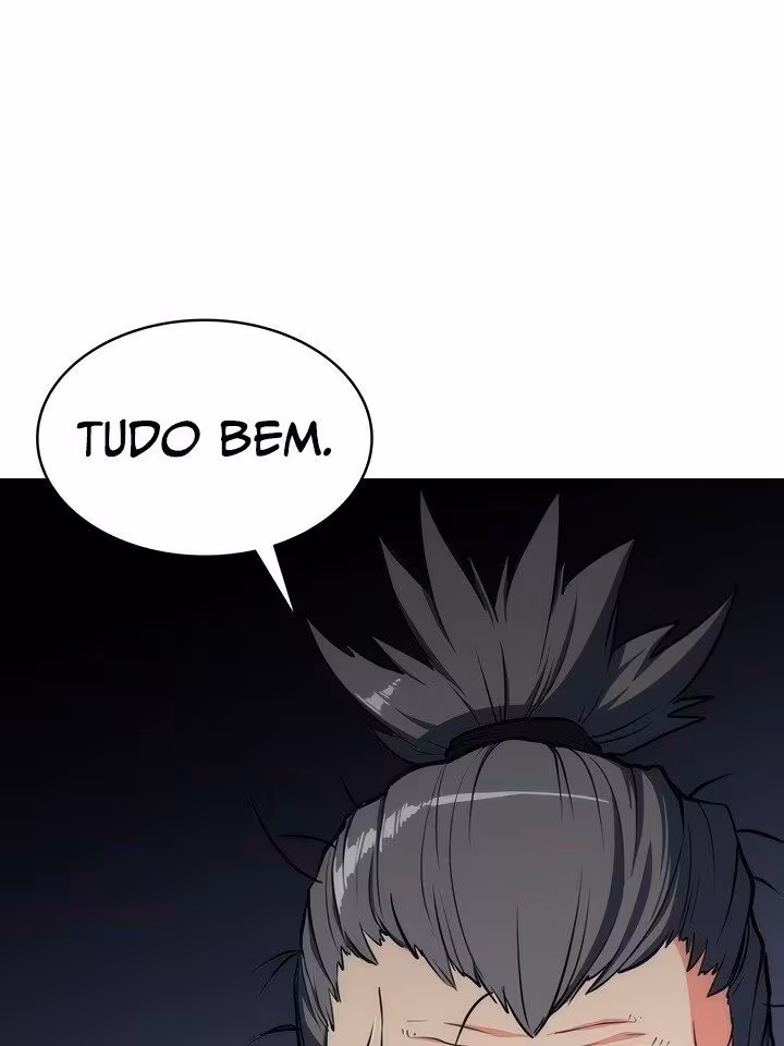 Página do Capítulo 11