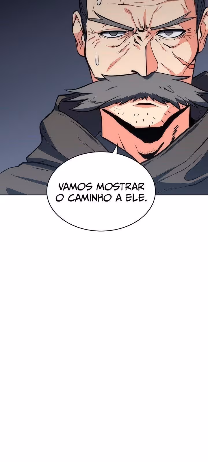 Página do Capítulo 11