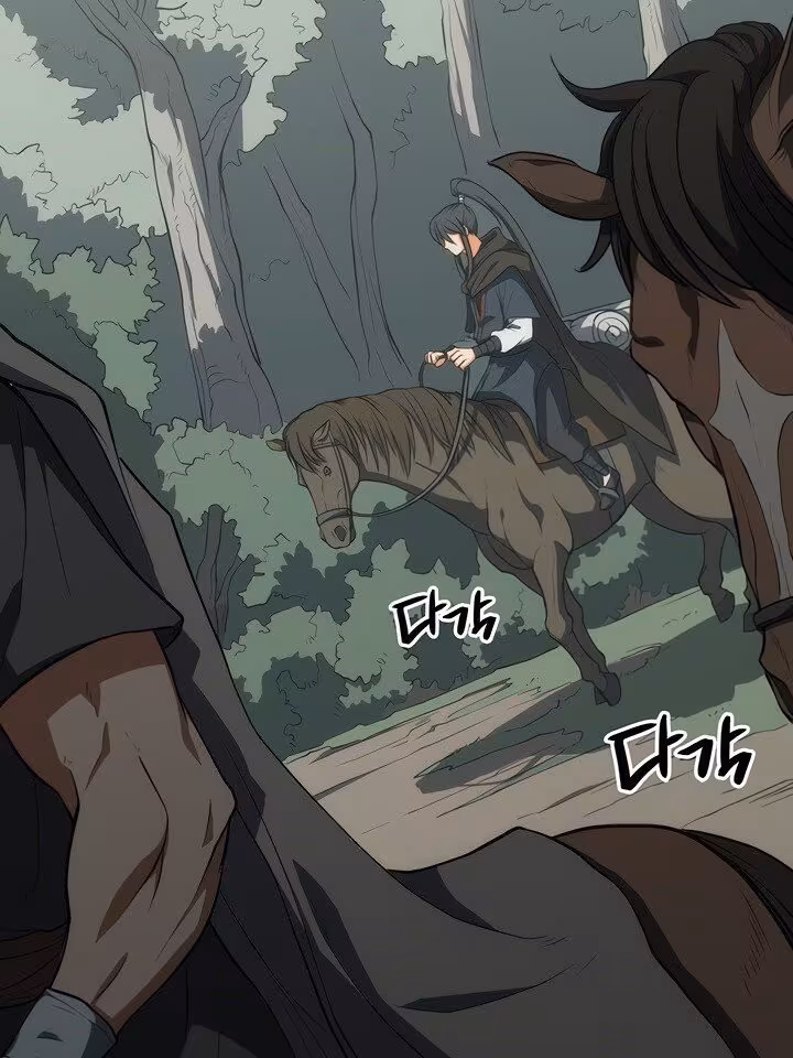 Página do Capítulo 11