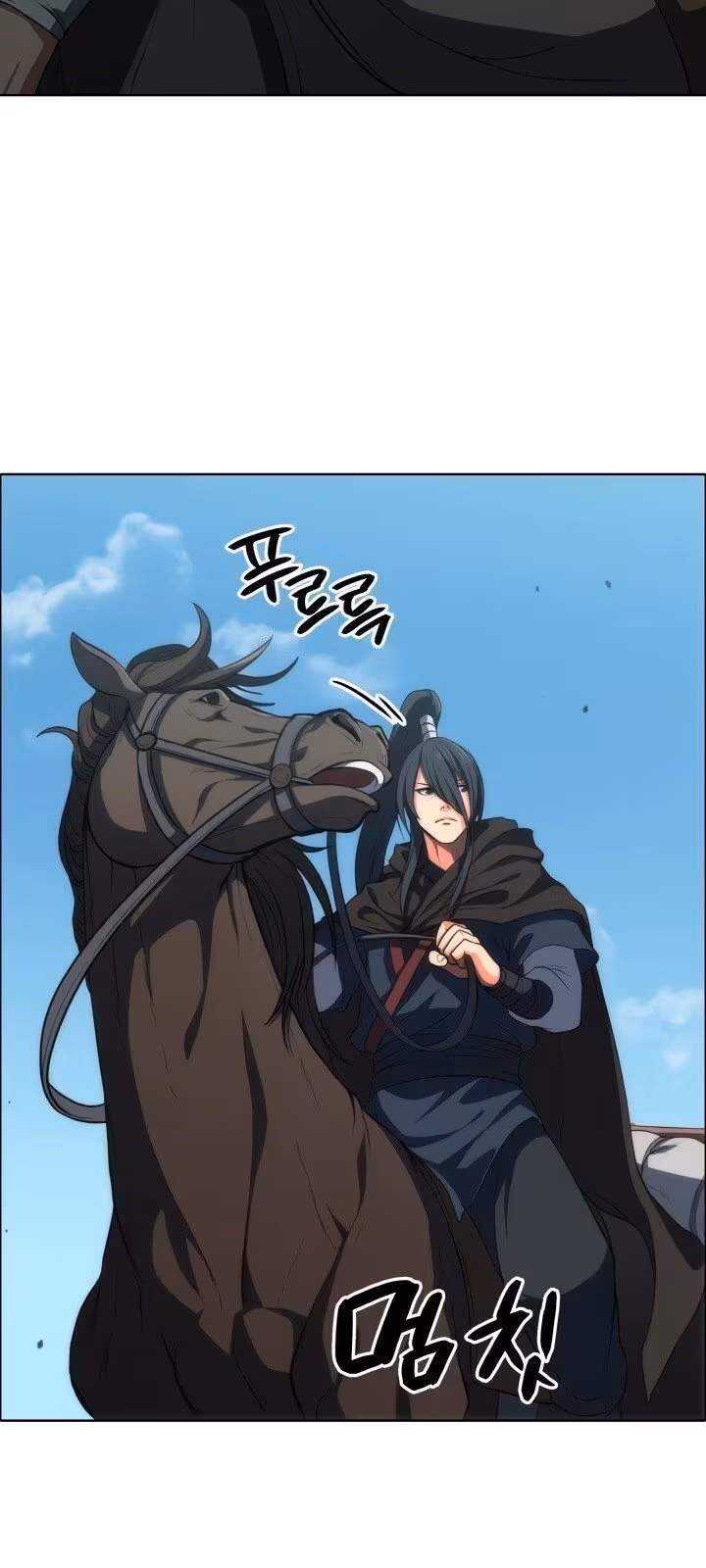 Página do Capítulo 11