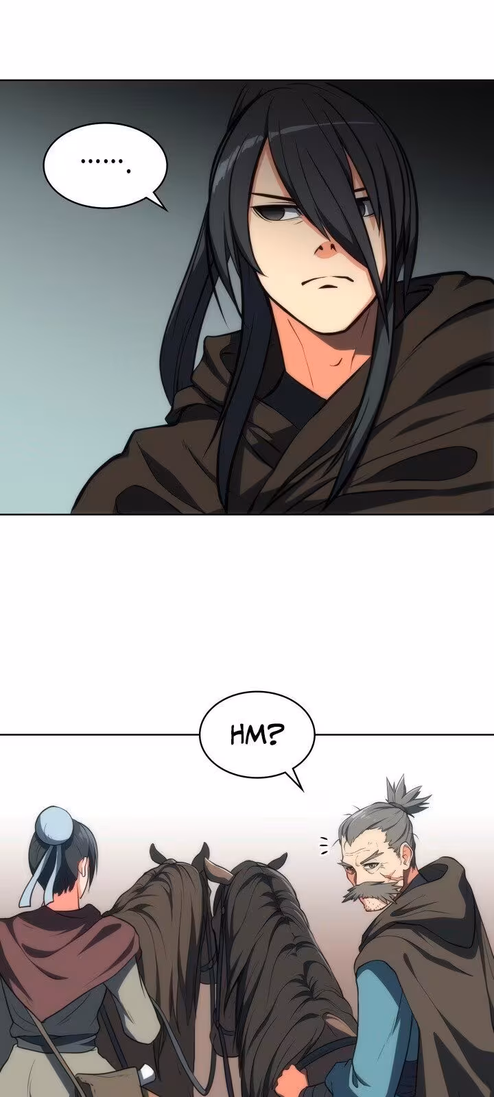 Página do Capítulo 11