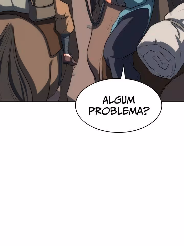 Página do Capítulo 11