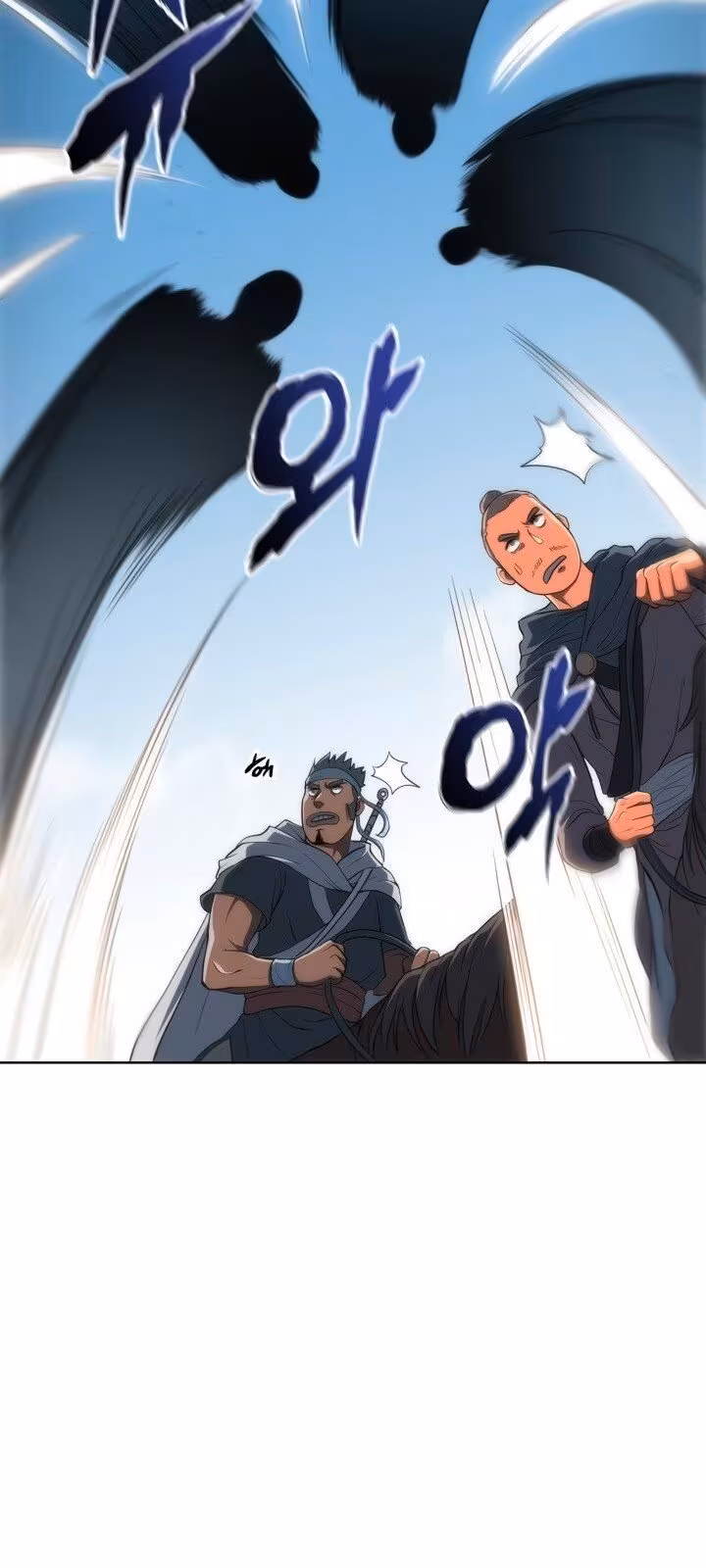 Página do Capítulo 11