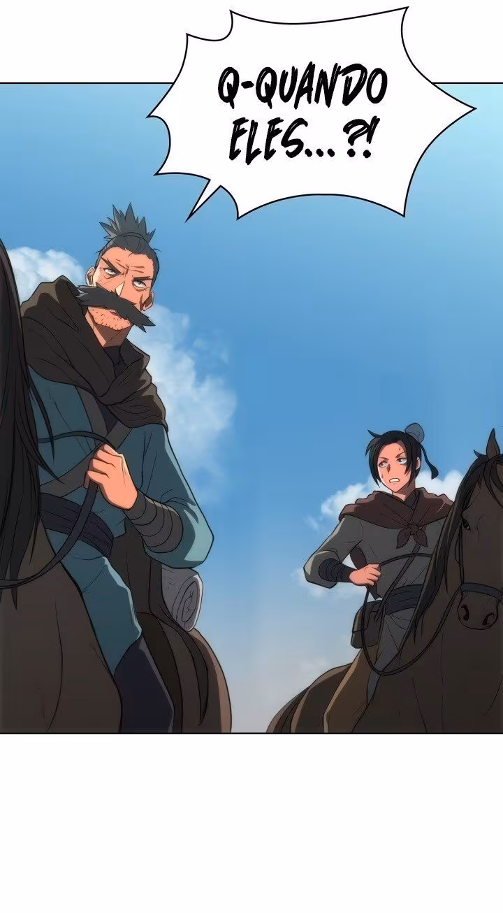 Página do Capítulo 11