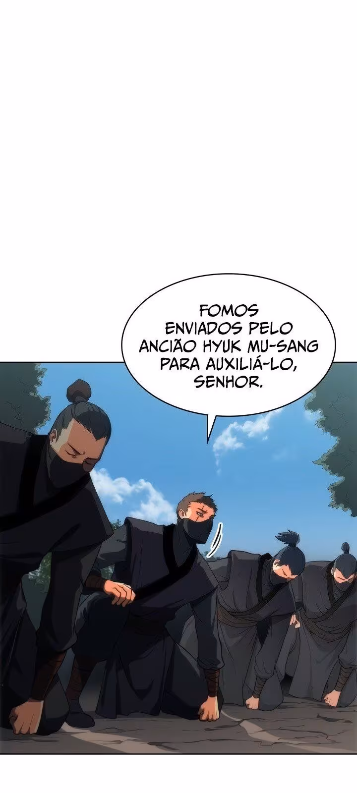 Página do Capítulo 11