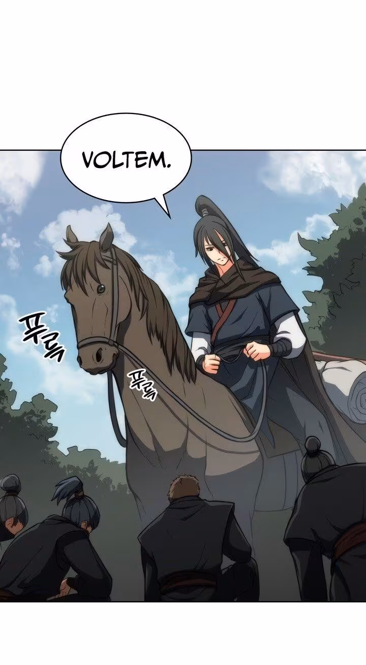 Página do Capítulo 11