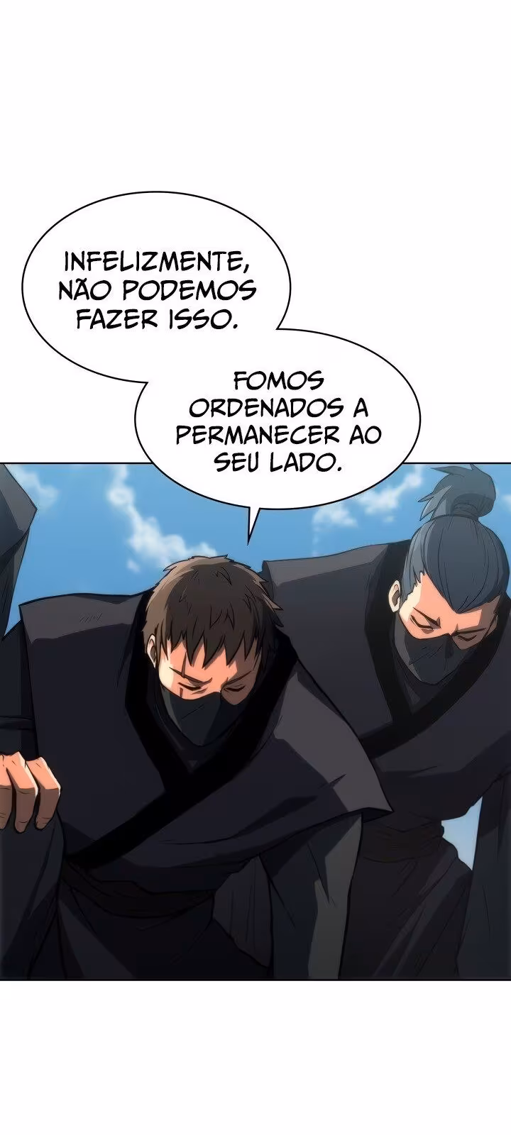 Página do Capítulo 11