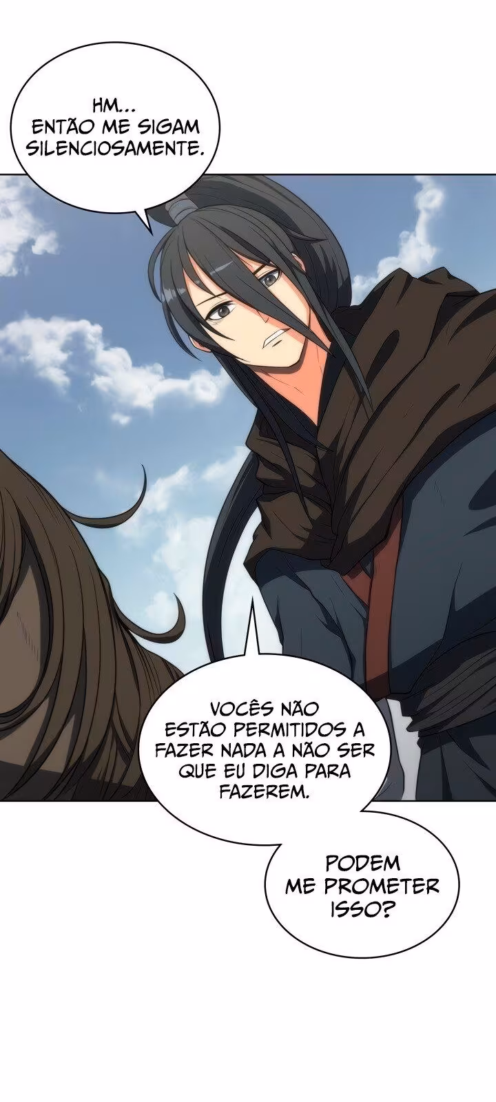 Página do Capítulo 11