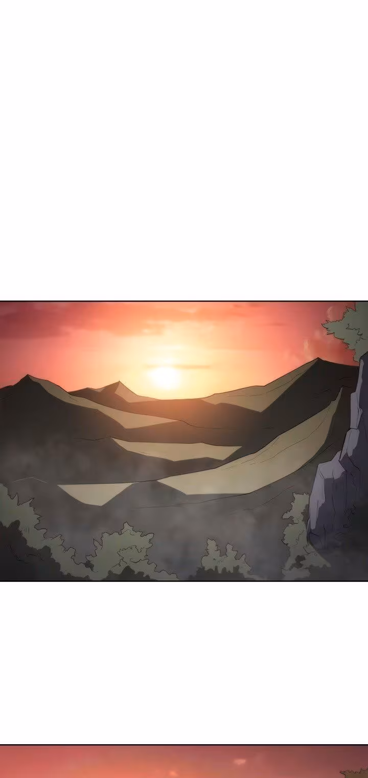 Página do Capítulo 11