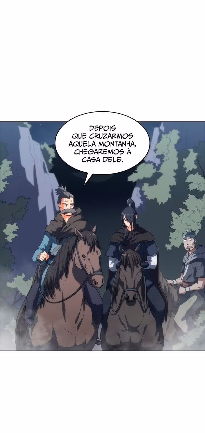 Página do Capítulo 11