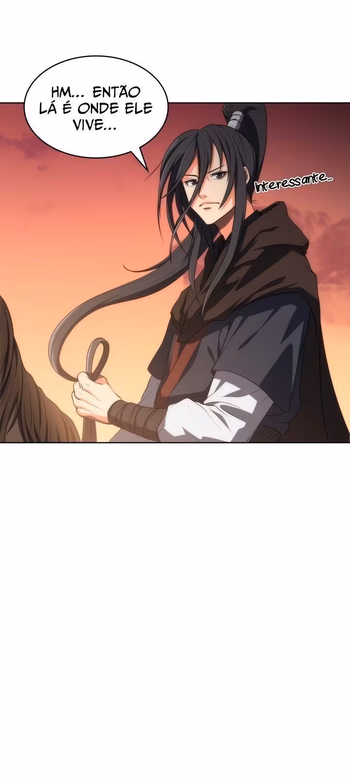 Página do Capítulo 11