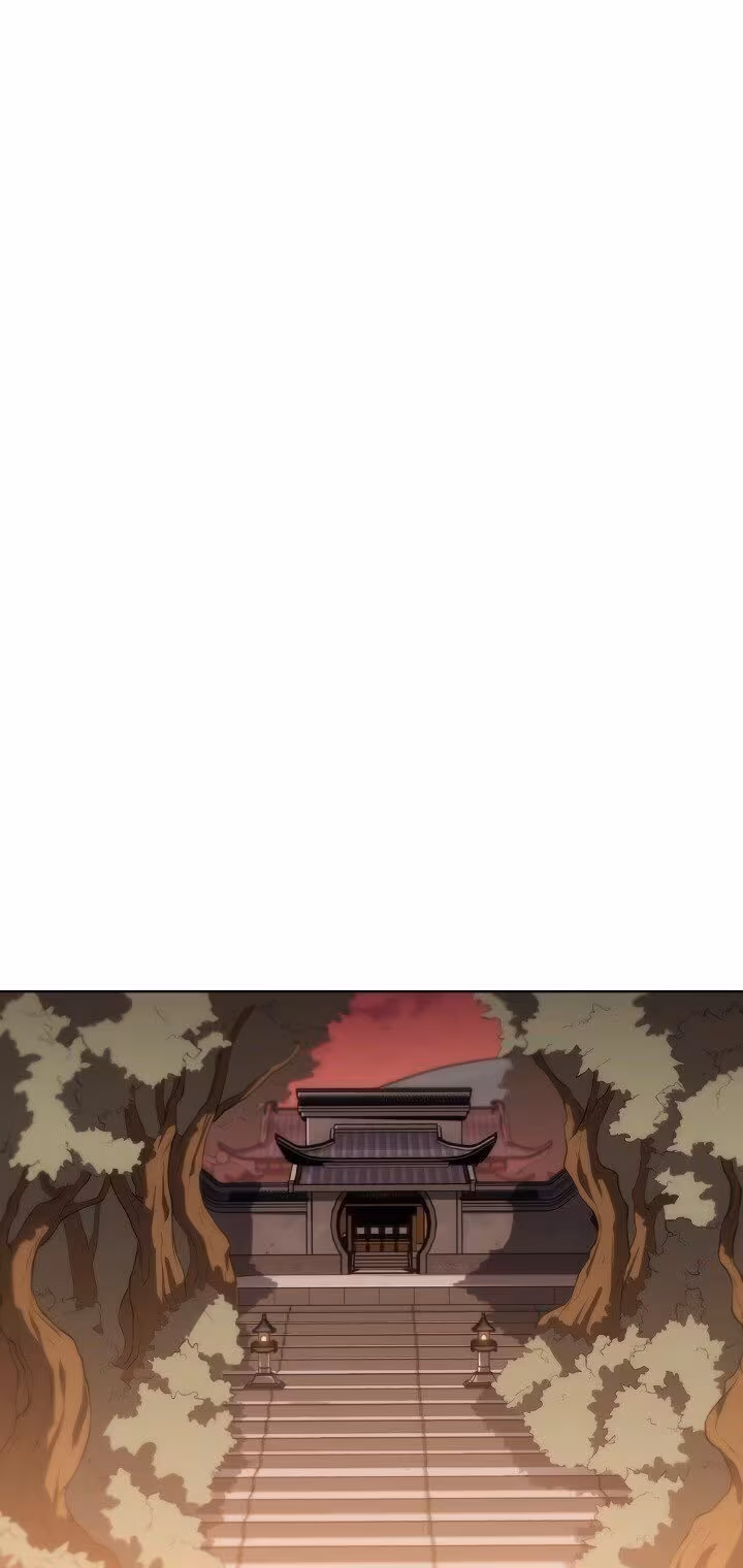 Página do Capítulo 11