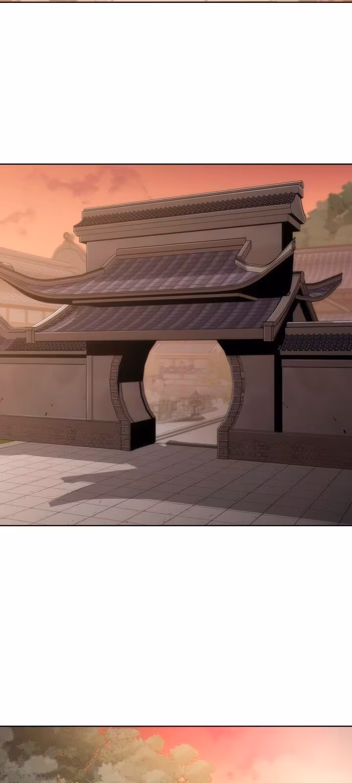 Página do Capítulo 11