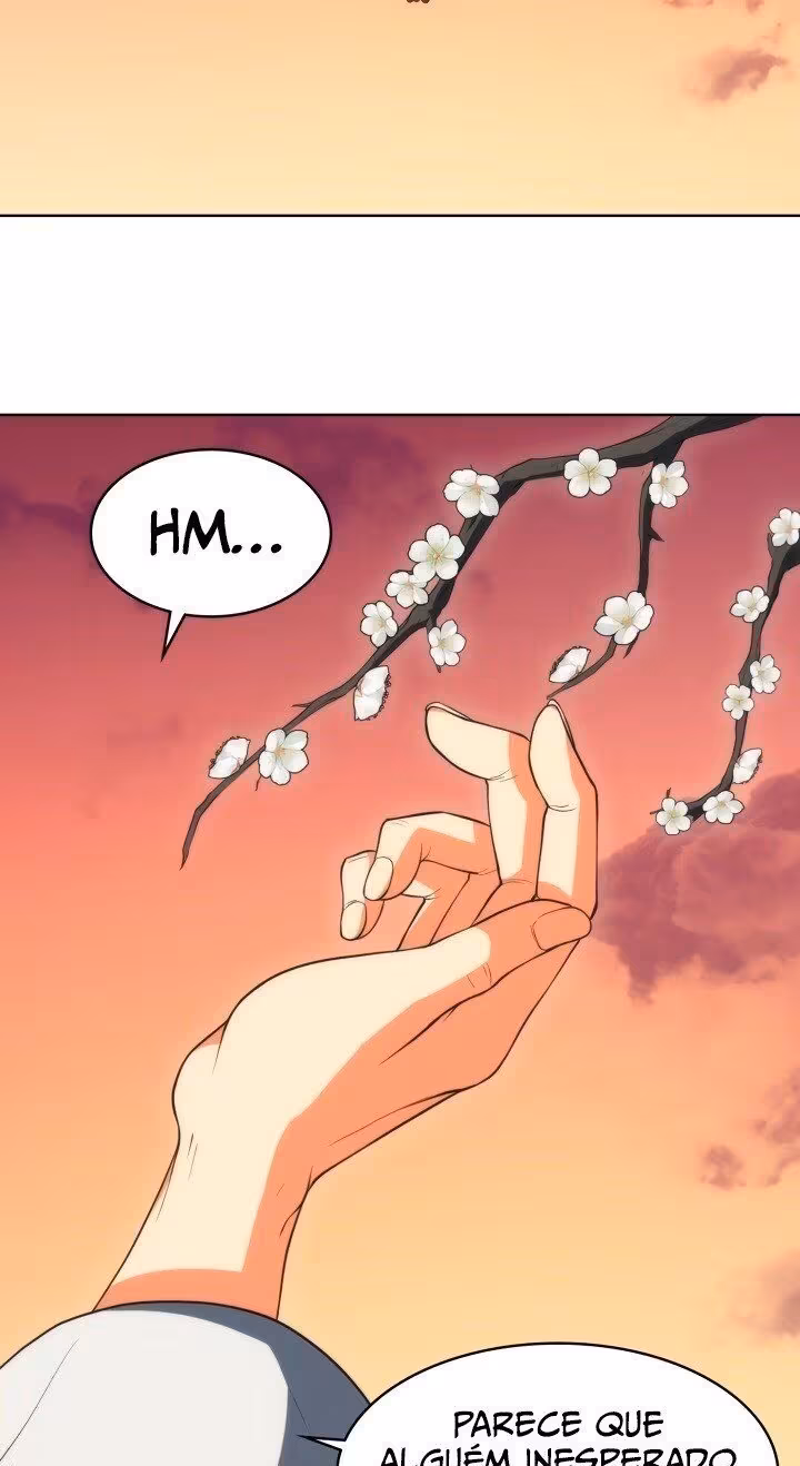 Página do Capítulo 11